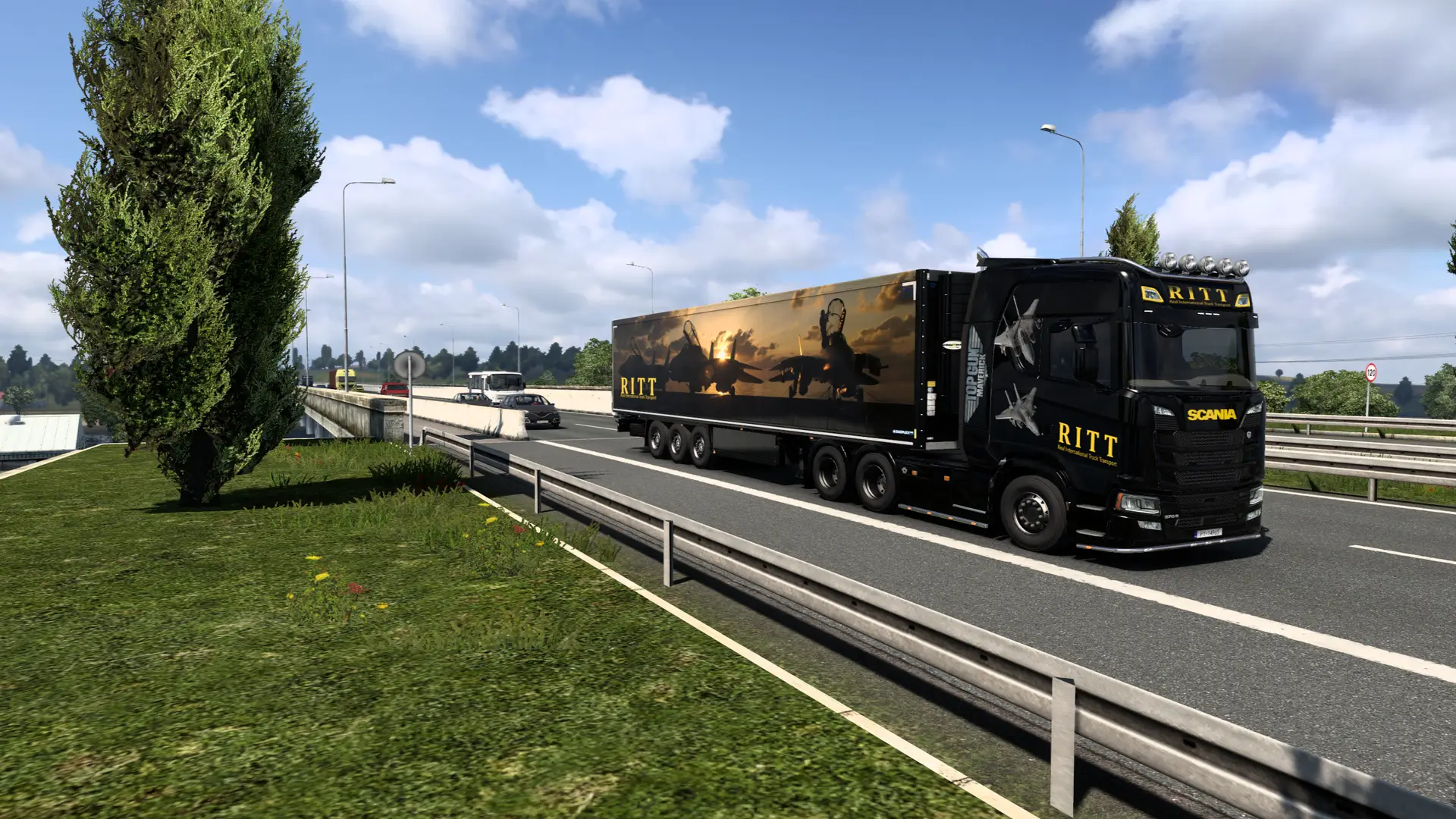 ets2_20241221_234809_00