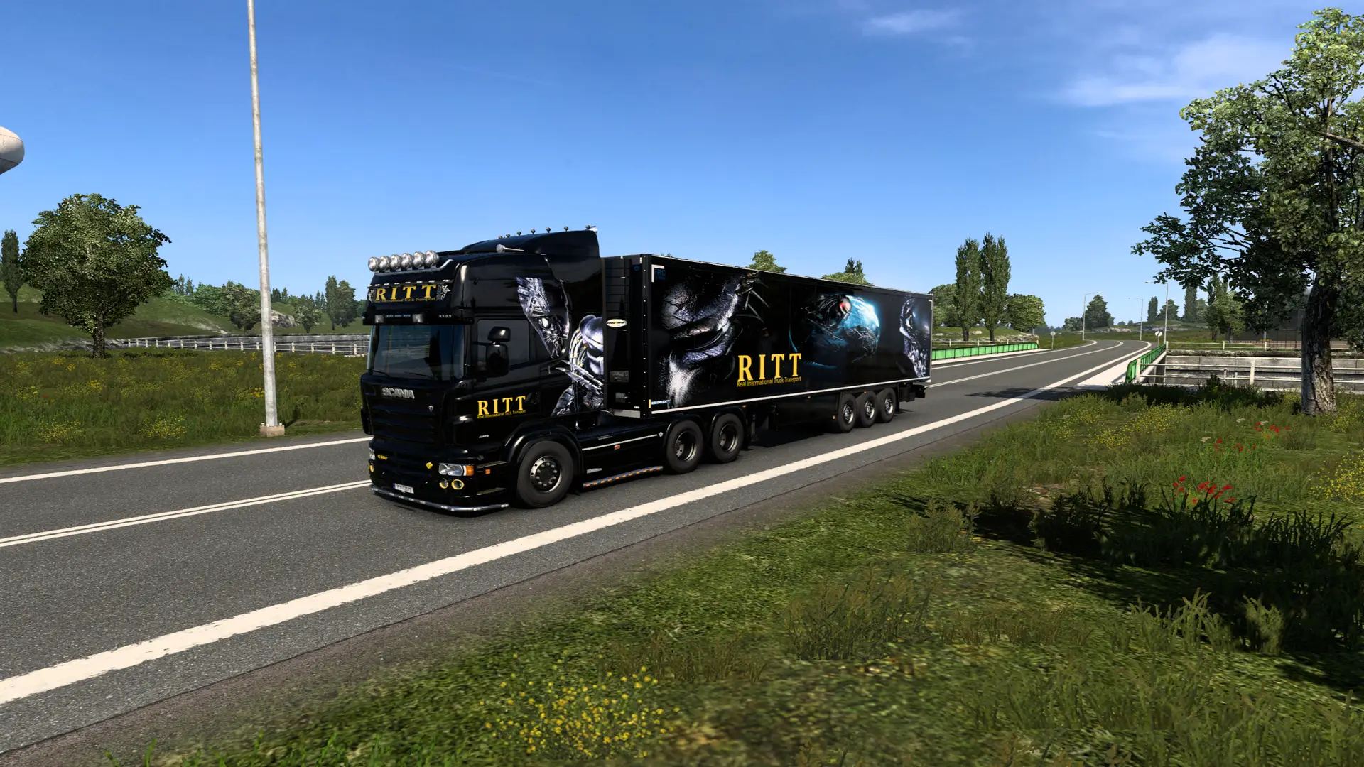 ets2_20241222_010922_00