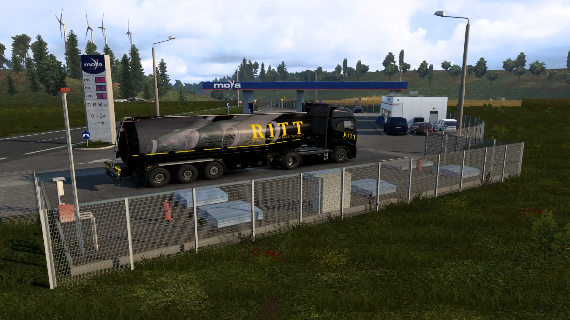 ets2_20241222_125745_00