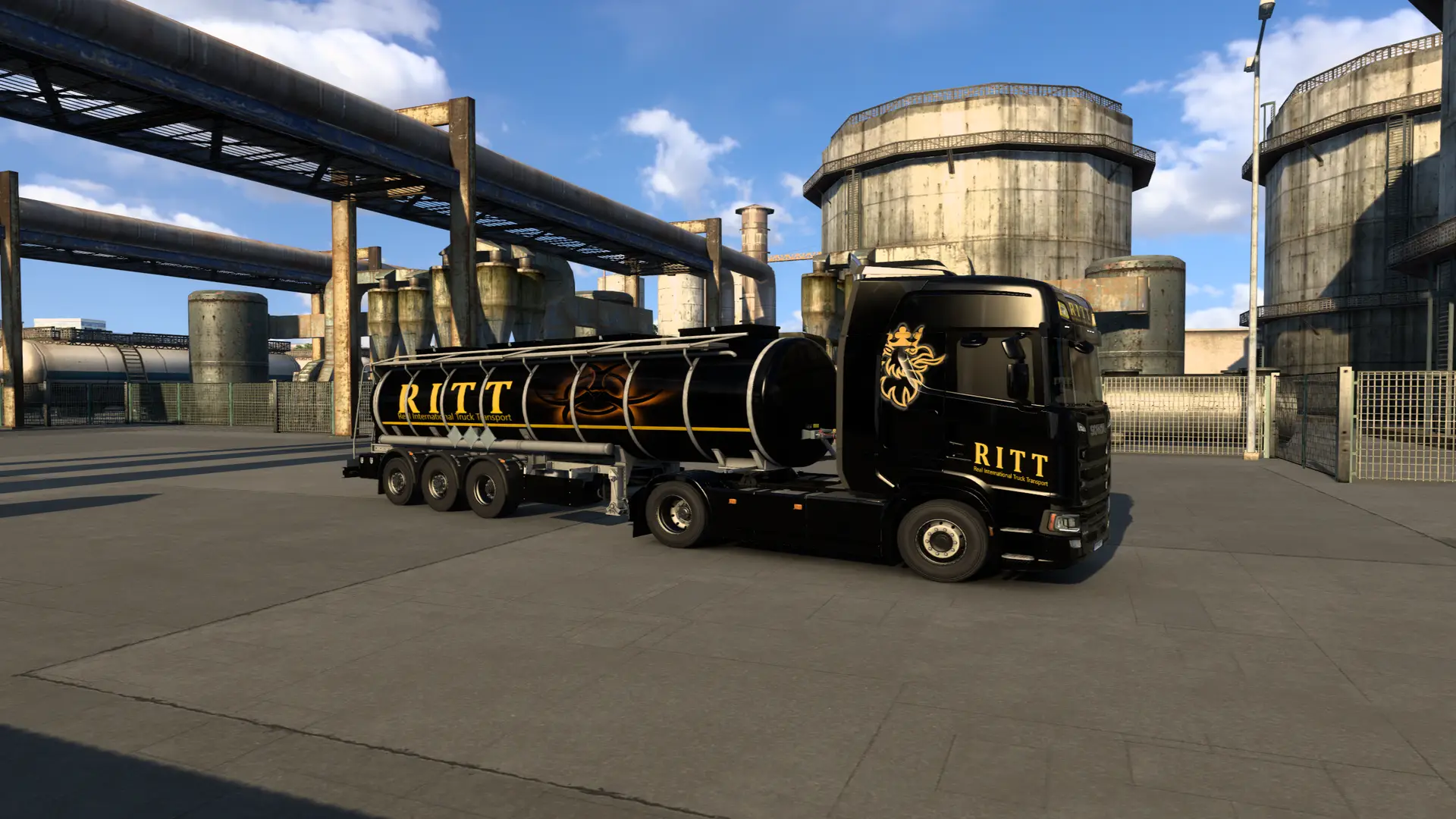 ets2_20241222_141159_00