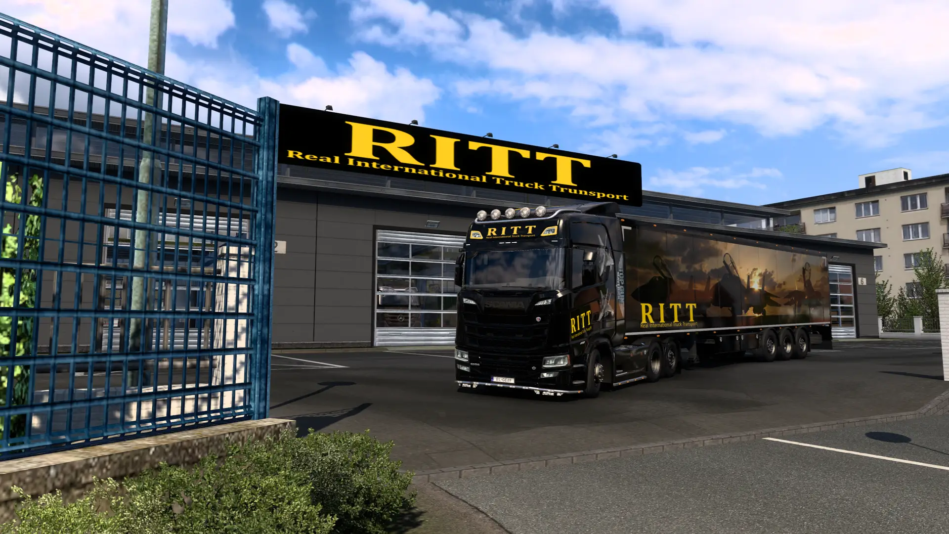 ets2_20250107_232216_00