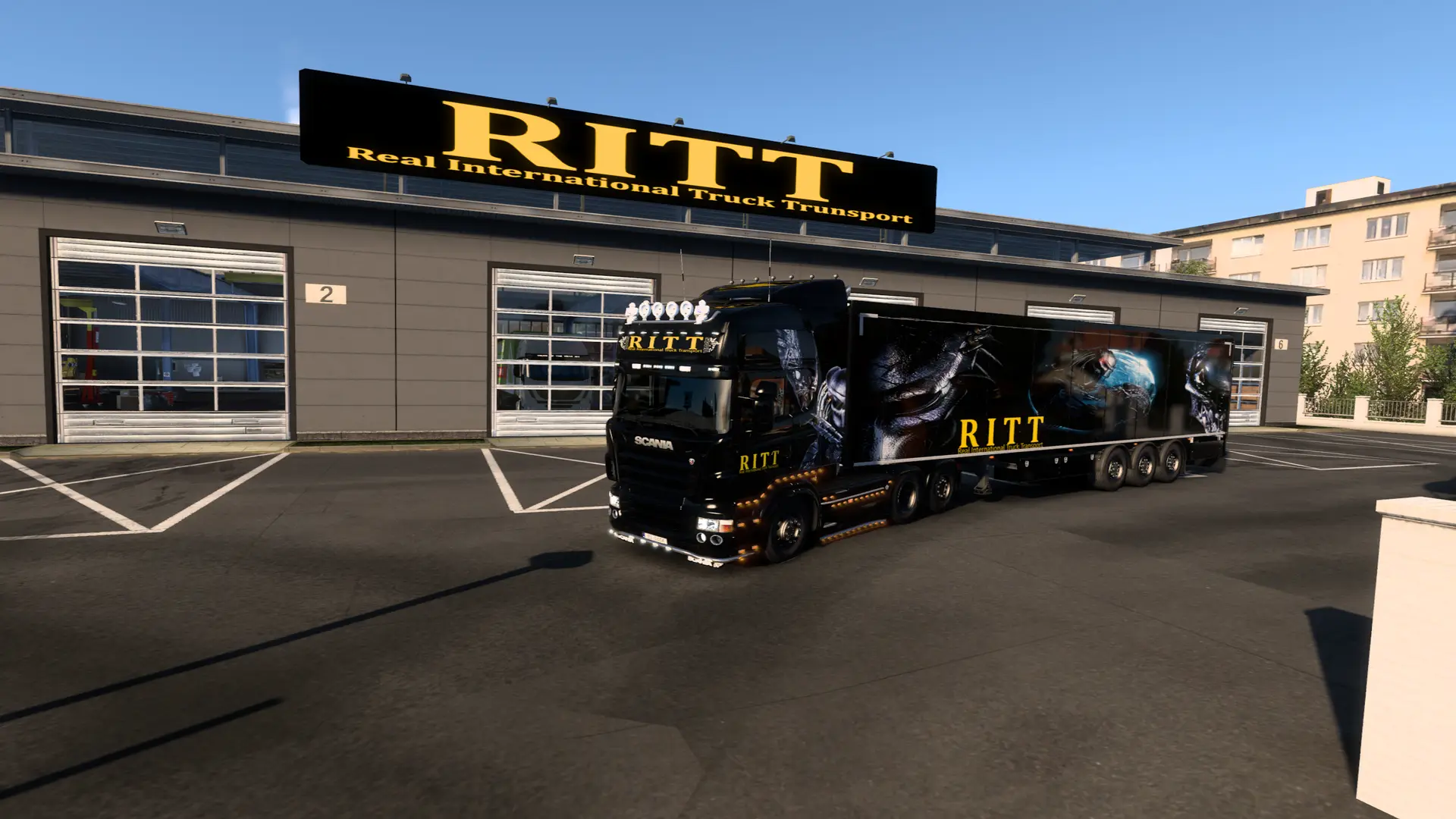 ets2_20250108_215218_00